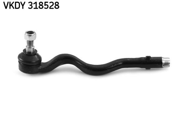 Rótula barra de dirección SKF ref. VKDY 318528